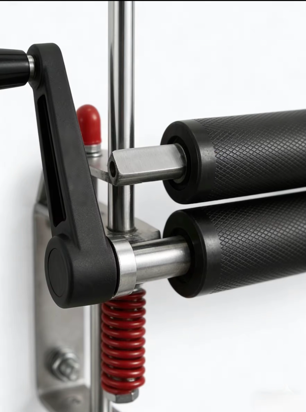 Equipment maintenance tips that save downtime